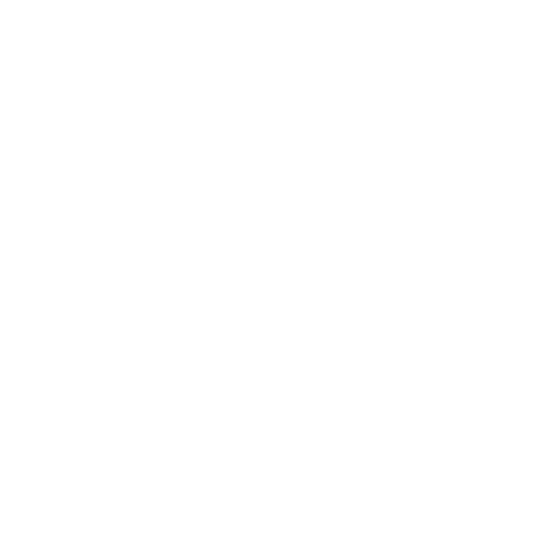 https://thehardestworkingtrinidadartiste.com/wp-content/uploads/2017/05/client_logo_02.png